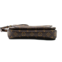 Louis Vuitton Metis Monogram