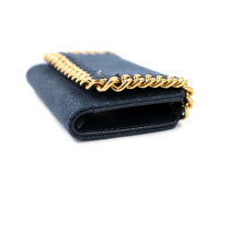 Stella McCartney Portachiavi Blu