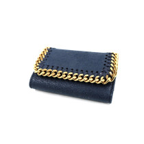 Stella McCartney Portachiavi Blu