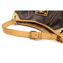 Louis Vuitton Galliera Monogram