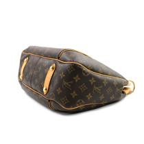 Louis Vuitton Galliera Monogram
