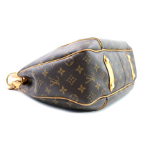 Louis Vuitton Galliera Monogram