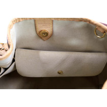 Louis Vuitton Galliera Monogram