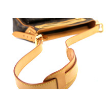 Louis Vuitton Hudson Monogram