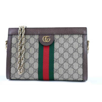 Gucci Ophidia GG Beige