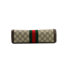 Gucci Ophidia GG Beige