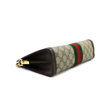 Gucci Ophidia GG Beige
