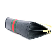 Gucci Ophidia Pelle Nera