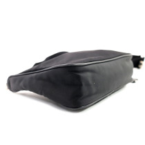 Prada Re Edition Tela Nera