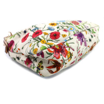 Gucci Flora Tela Multicolor