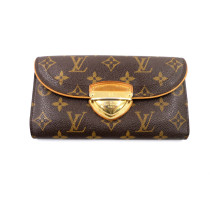 Louis Vuitton Portafoglio Monogram