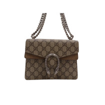Gucci Tracolla Dionysus