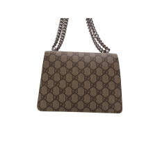 Gucci Tracolla Dionysus