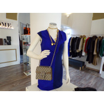 Gucci Tracolla Dionysus