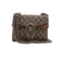 Gucci Tracolla Dionysus