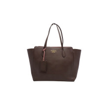 Gucci Shopping Swing Tortora