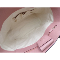 Gucci Shopping Swing Tortora