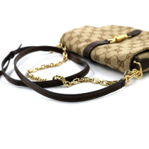 Gucci botrsa aperitivo misura media