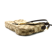 Gucci botrsa aperitivo misura media