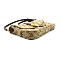 Gucci botrsa aperitivo misura media