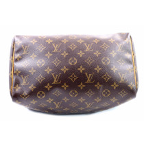 Louis Vuitton Speedy 30 Monogram