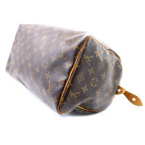 Louis Vuitton Speedy 30 Monogram