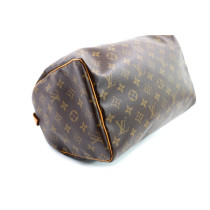 Louis Vuitton Speedy 30 Monogram