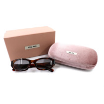 Miu Miu Occhiali da Sole