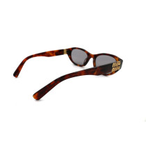 Miu Miu Occhiali da Sole