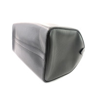 Louis Vuitton Speedy Epi Nero