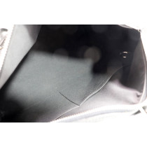 Louis Vuitton Speedy Epi Nero