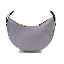 Prada Tracolla Pelle Glicine