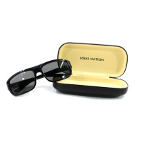 Louis Vuitton Occhiali da Sole
