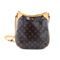 Louis Vuitton Odeon Monogram