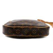 Louis Vuitton Odeon Monogram