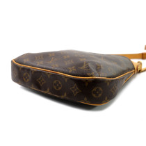 Louis Vuitton Odeon Monogram