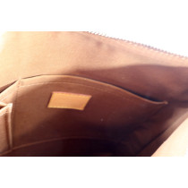 Louis Vuitton Odeon Monogram