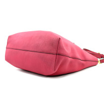 Prada Shopping Pelle Fucsia