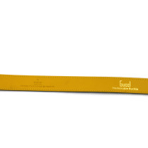 Gucci Cintura GG Beige e Pois