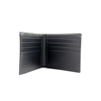 Gucci Portafoglio GG Beige