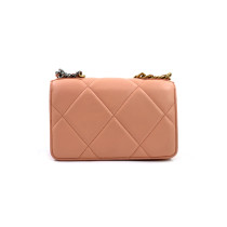 Chanel Woc Pelle Rosa