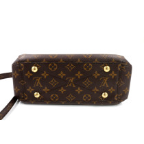 Louis Vuitton Montaigne PM Monogram