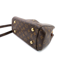 Louis Vuitton Montaigne PM Monogram