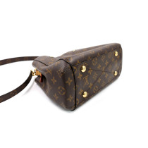 Louis Vuitton Montaigne PM Monogram