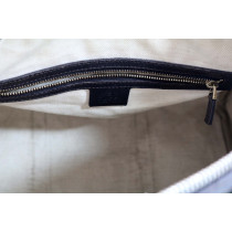 Gucci Boston GG Beige