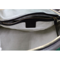 Gucci Boston GG Beige