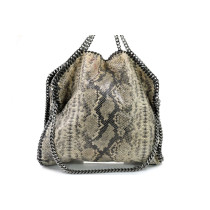 Stella McCartney Falabella Beige