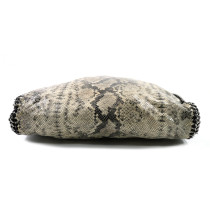 Stella McCartney Falabella Beige