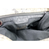 Stella McCartney Falabella Beige