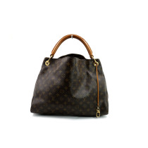 Louis Vuitton Artsy MM Monogram